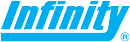 Infinity Logo